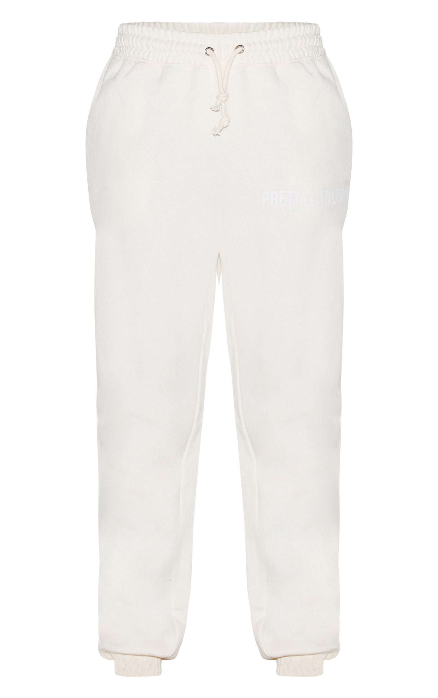 https://mediahub.prettylittlething.com/cne5277_off%20white_xl_4