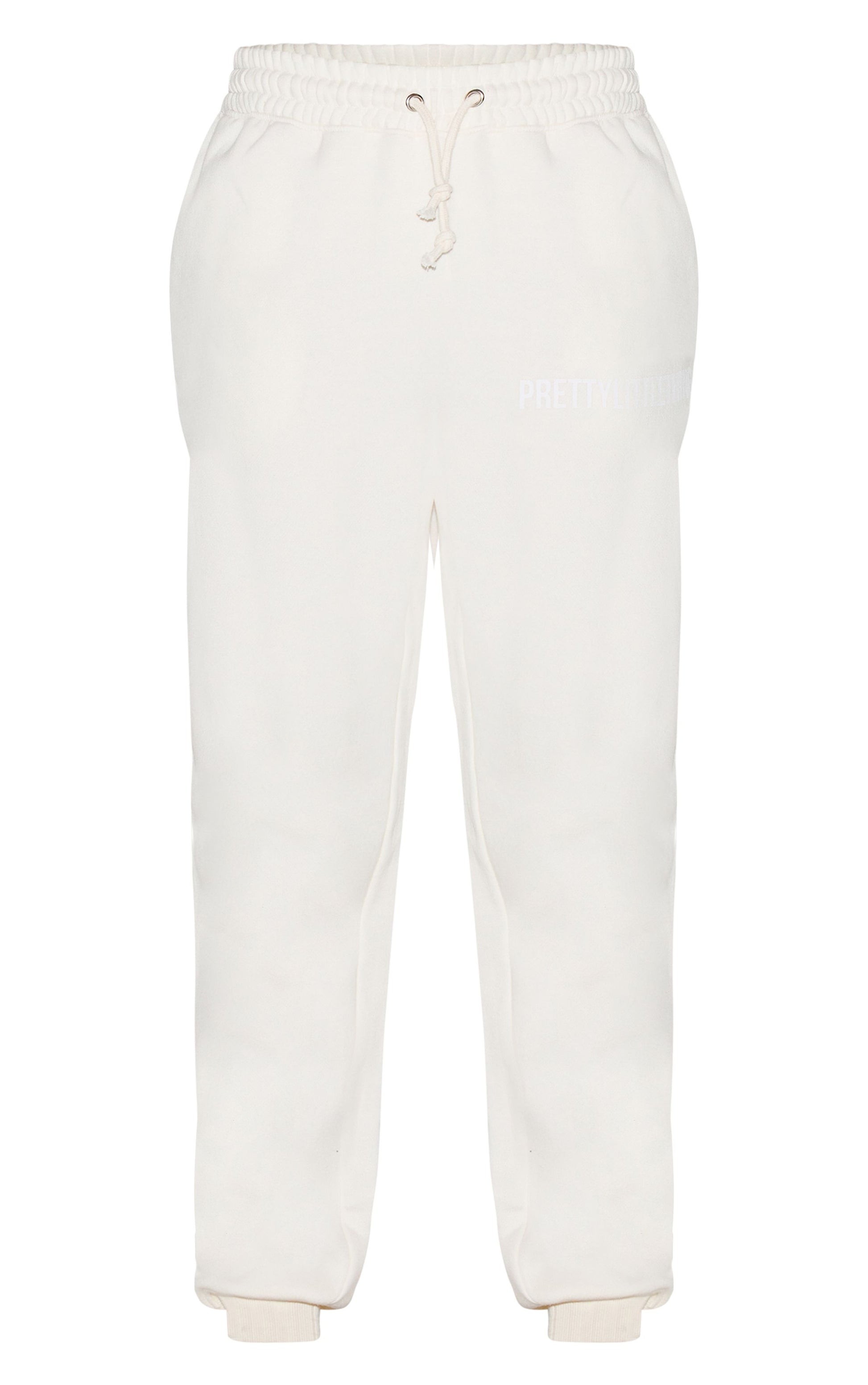 https://mediahub.prettylittlething.com/cne5277_off%20white_xl_4