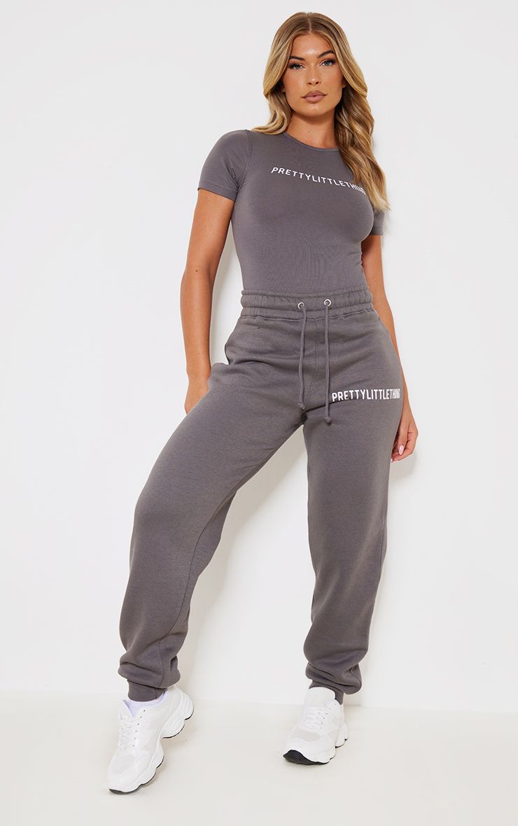 https://mediahub.prettylittlething.com/cne5301_charcoal_xl