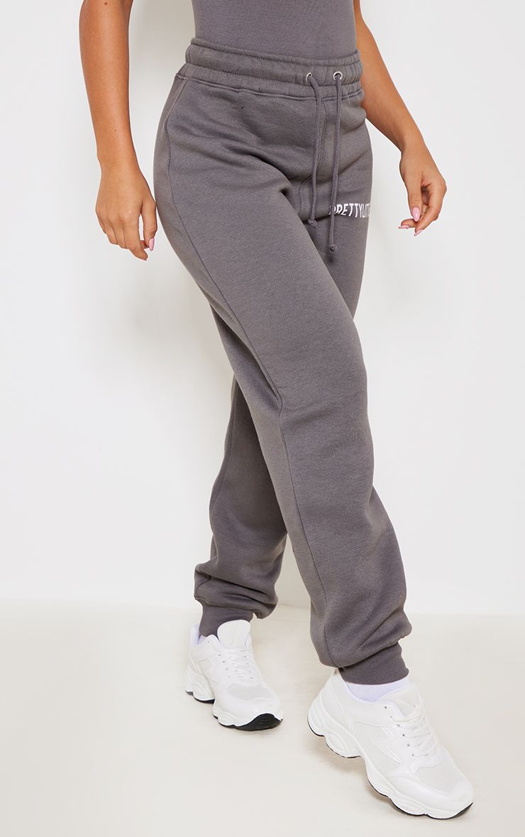 https://mediahub.prettylittlething.com/cne5301_charcoal_xl_1
