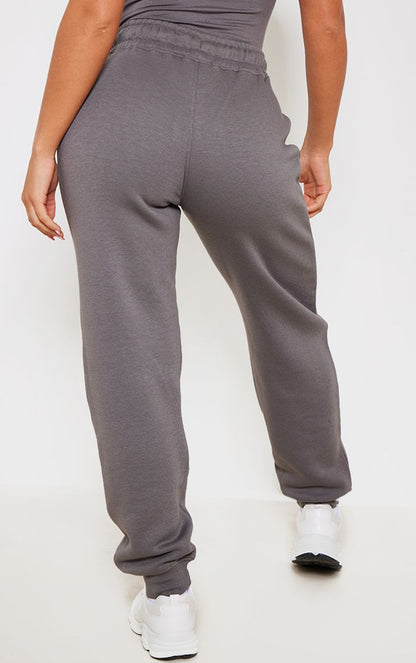 https://mediahub.prettylittlething.com/cne5301_charcoal_xl_2
