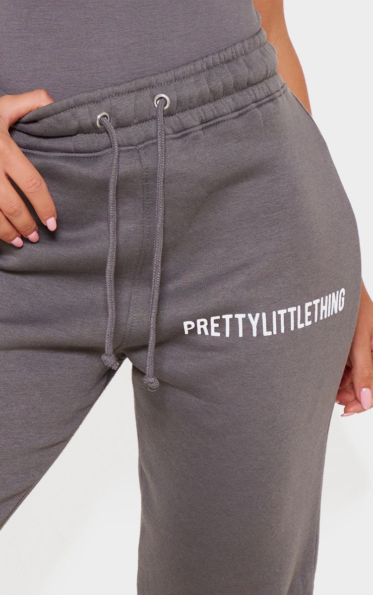https://mediahub.prettylittlething.com/cne5301_charcoal_xl_3