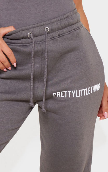 https://mediahub.prettylittlething.com/cne5301_charcoal_xl_3