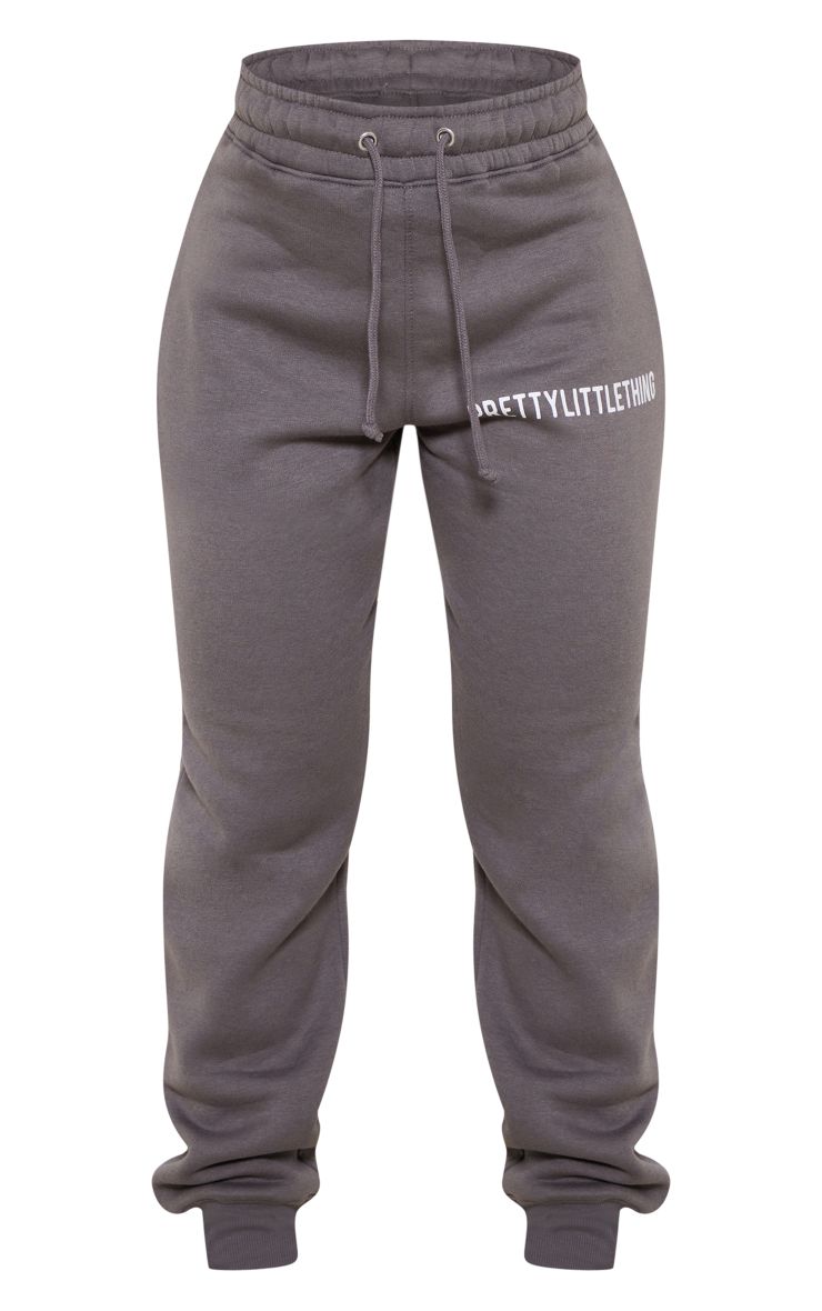https://mediahub.prettylittlething.com/cne5301_charcoal_xl_4