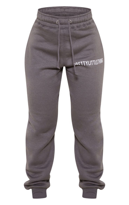https://mediahub.prettylittlething.com/cne5301_charcoal_xl_4