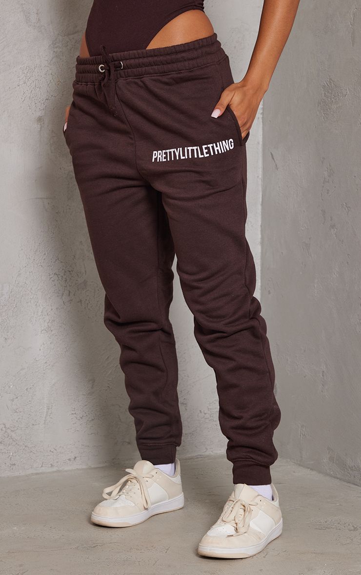 https://mediahub.prettylittlething.com/cne5613_chocolate%20brown_xl_1