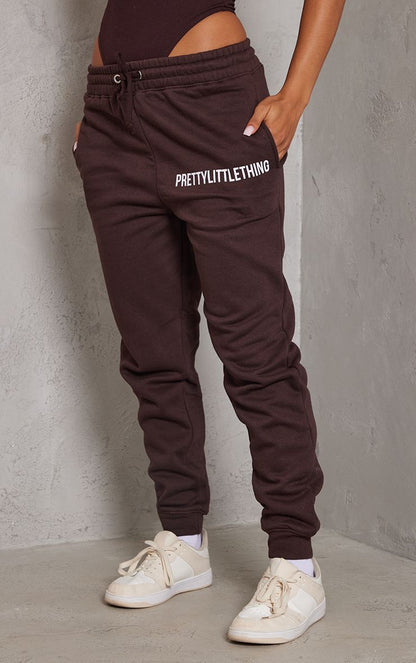 https://mediahub.prettylittlething.com/cne5613_chocolate%20brown_xl_1