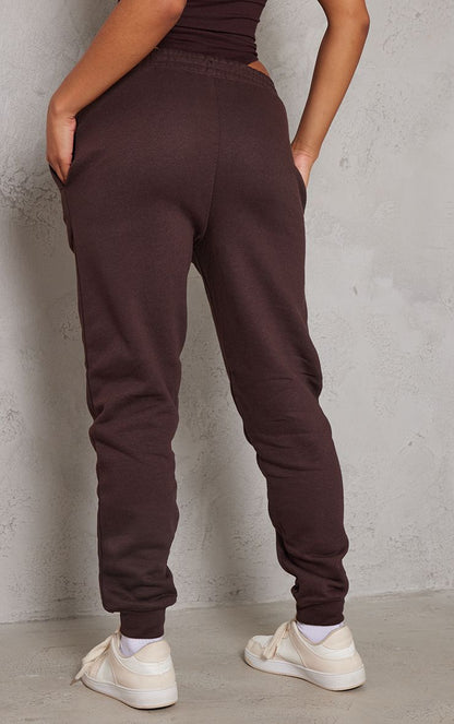 https://mediahub.prettylittlething.com/cne5613_chocolate%20brown_xl_2