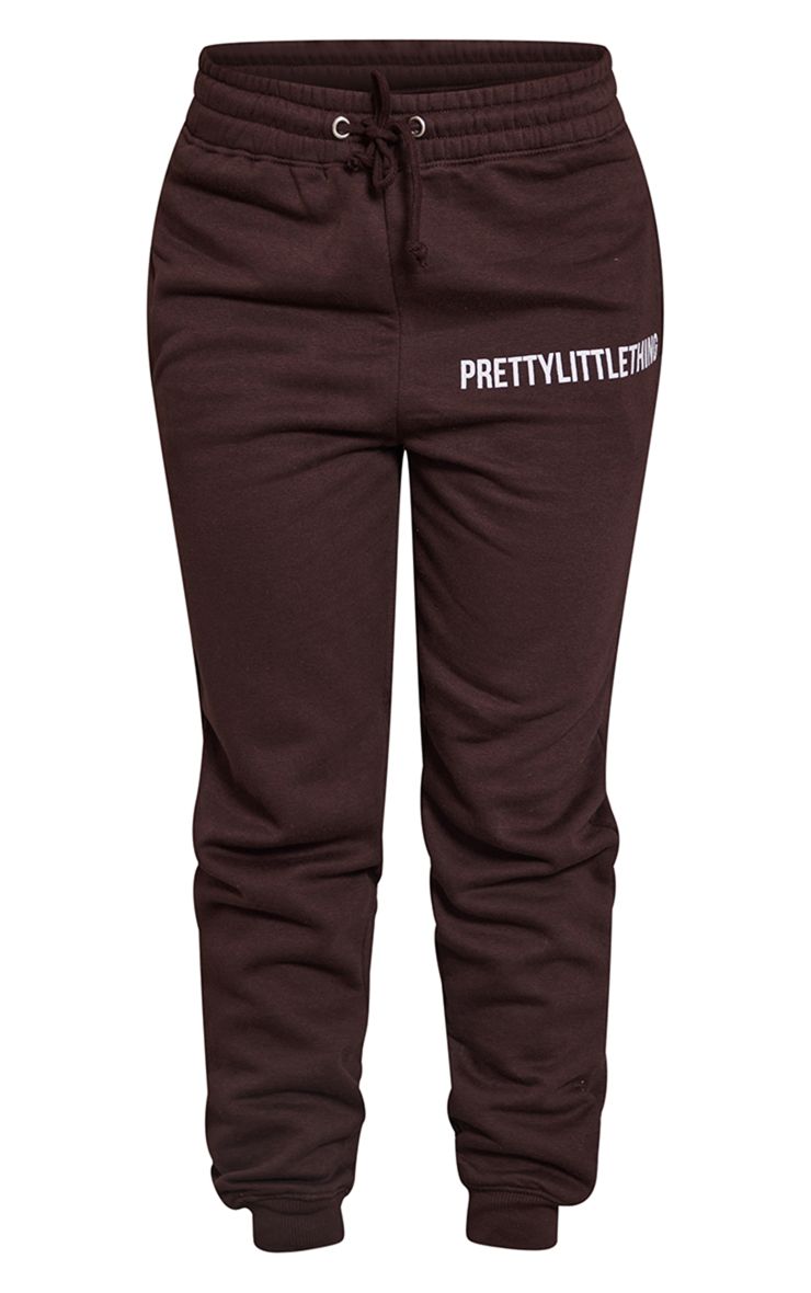 https://mediahub.prettylittlething.com/cne5613_chocolate%20brown_xl_4