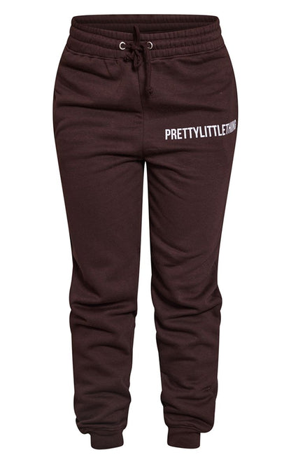 https://mediahub.prettylittlething.com/cne5613_chocolate%20brown_xl_4