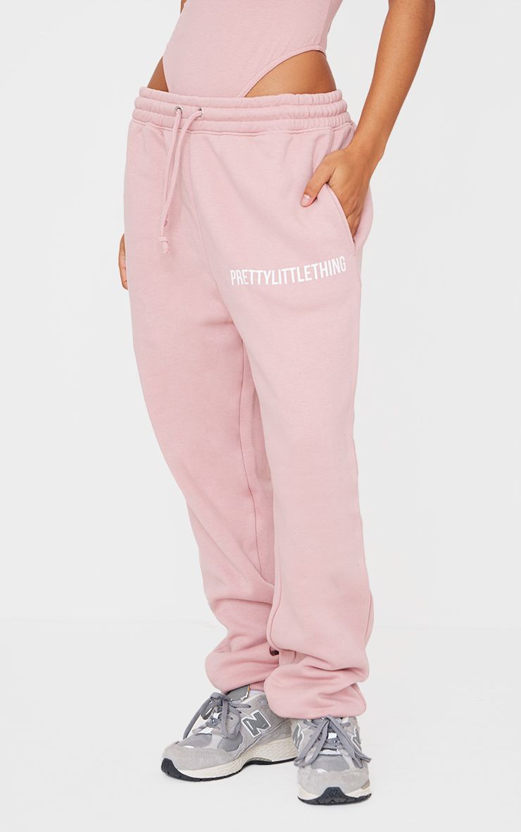 https://mediahub.prettylittlething.com/cne5614_light%20pink_xl_1