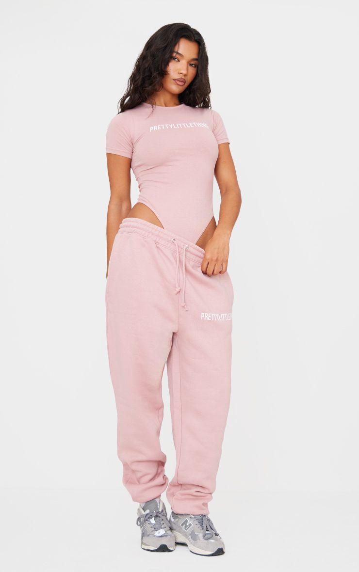 https://mediahub.prettylittlething.com/cne5614_light%20pink_xl