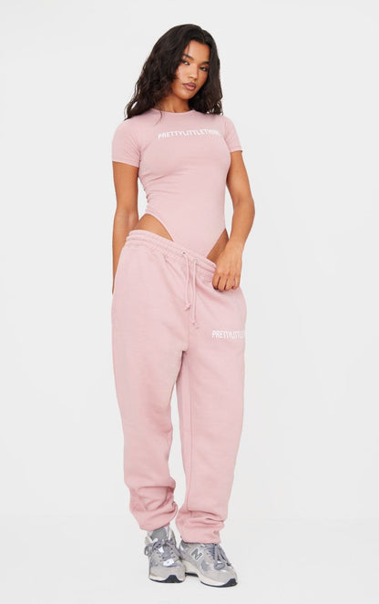 https://mediahub.prettylittlething.com/cne5614_light%20pink_xl