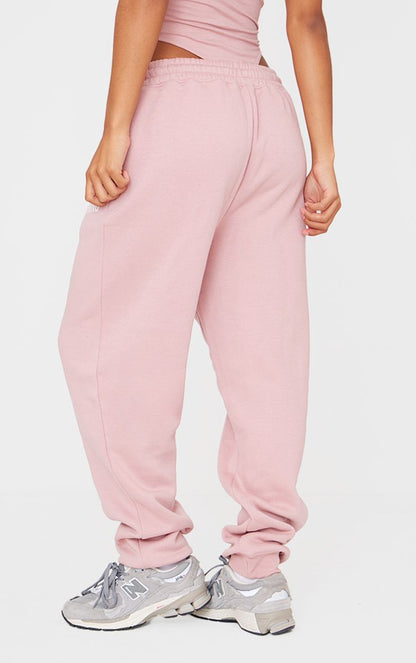 https://mediahub.prettylittlething.com/cne5614_light%20pink_xl_2