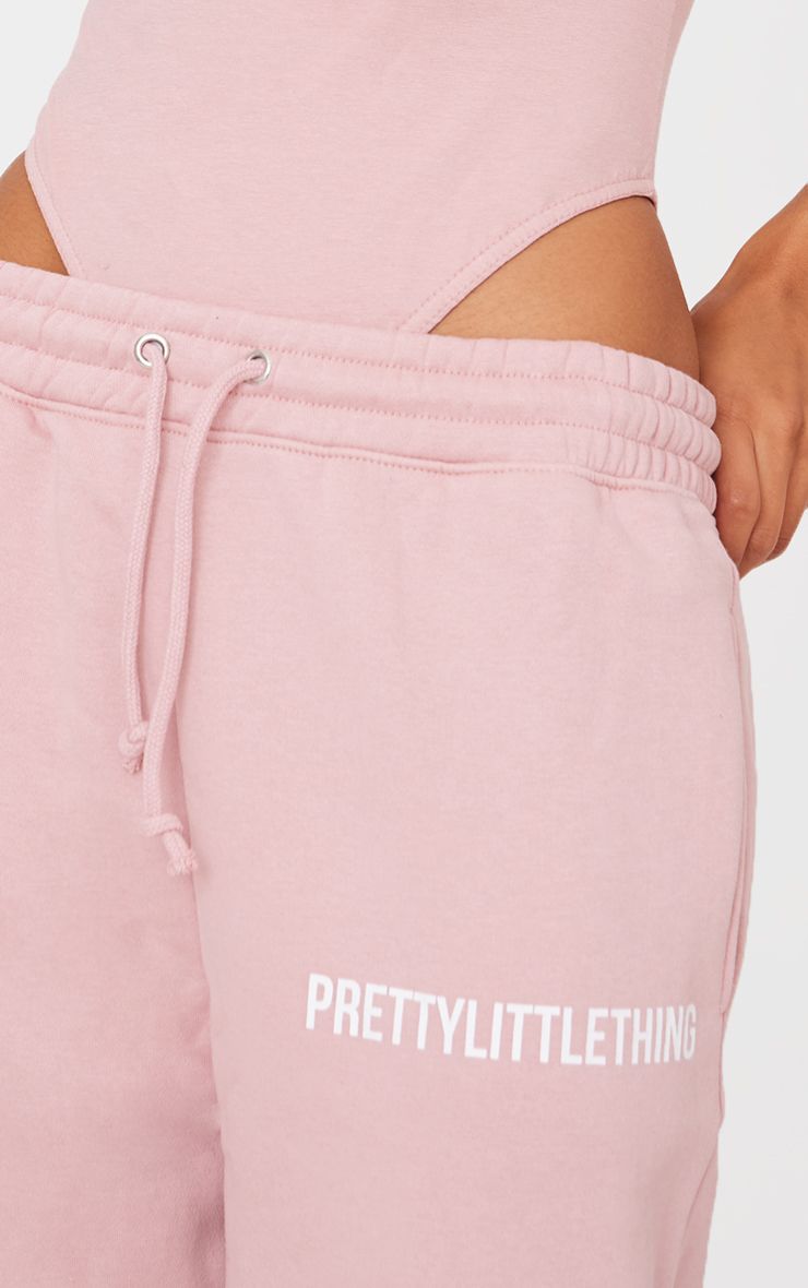 https://mediahub.prettylittlething.com/cne5614_light%20pink_xl_3