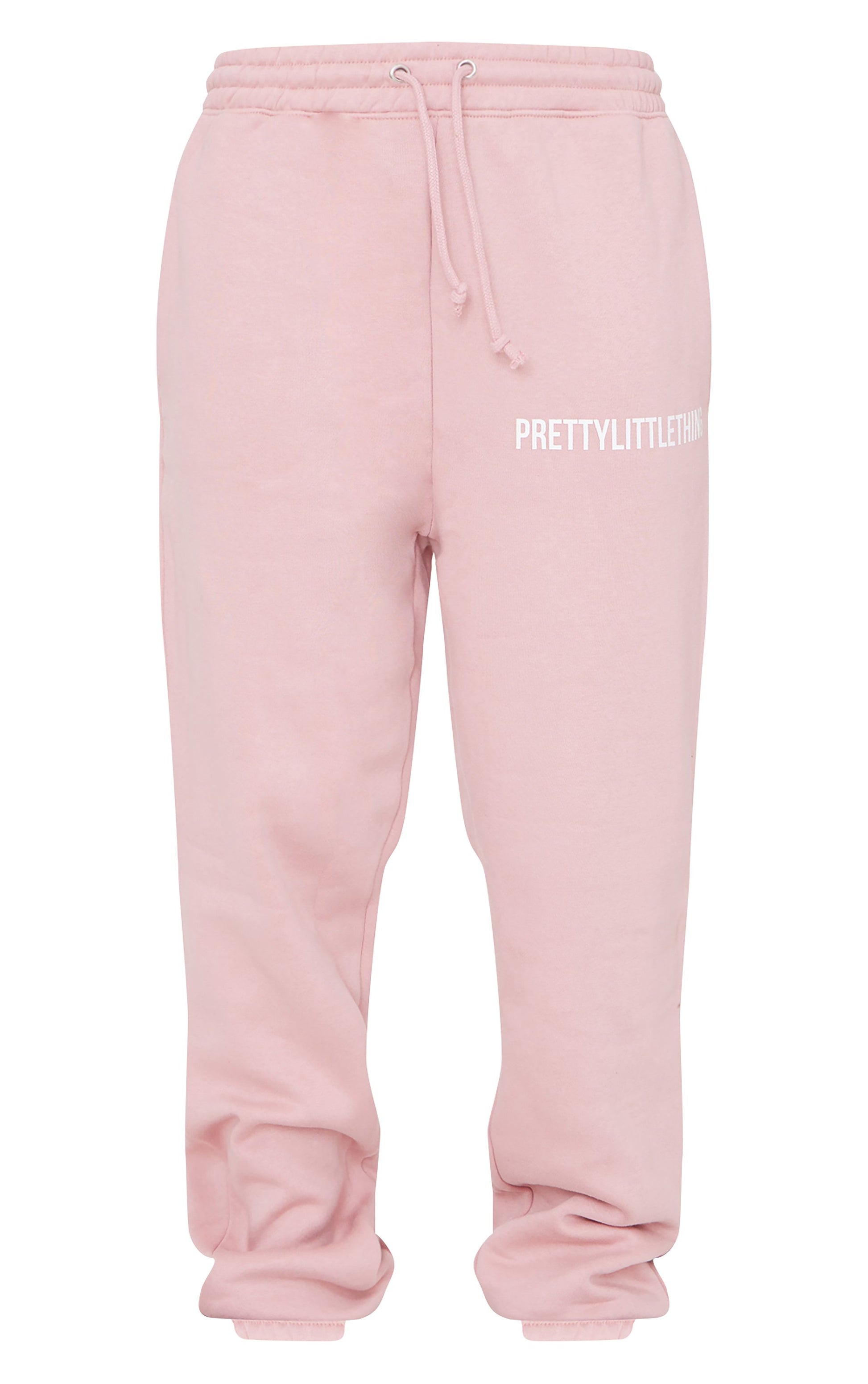 https://mediahub.prettylittlething.com/cne5614_light%20pink_xl_4
