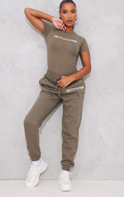 https://mediahub.prettylittlething.com/cne5615_sage%20khaki_xl