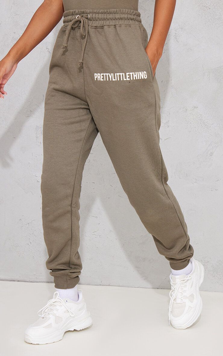 https://mediahub.prettylittlething.com/cne5615_sage%20khaki_xl_1