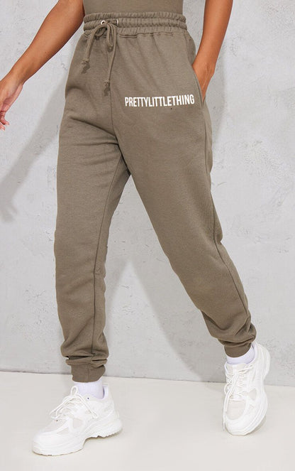 https://mediahub.prettylittlething.com/cne5615_sage%20khaki_xl_1