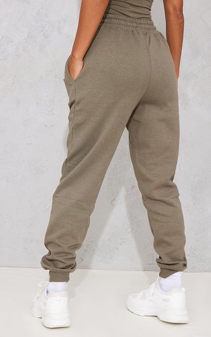 https://mediahub.prettylittlething.com/cne5615_sage%20khaki_xl_2