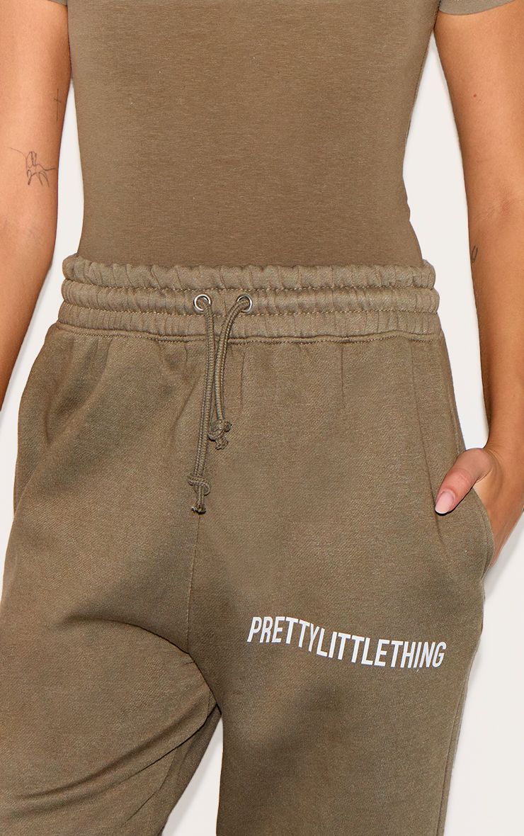 https://mediahub.prettylittlething.com/cne5615_sage%20khaki_xl_3