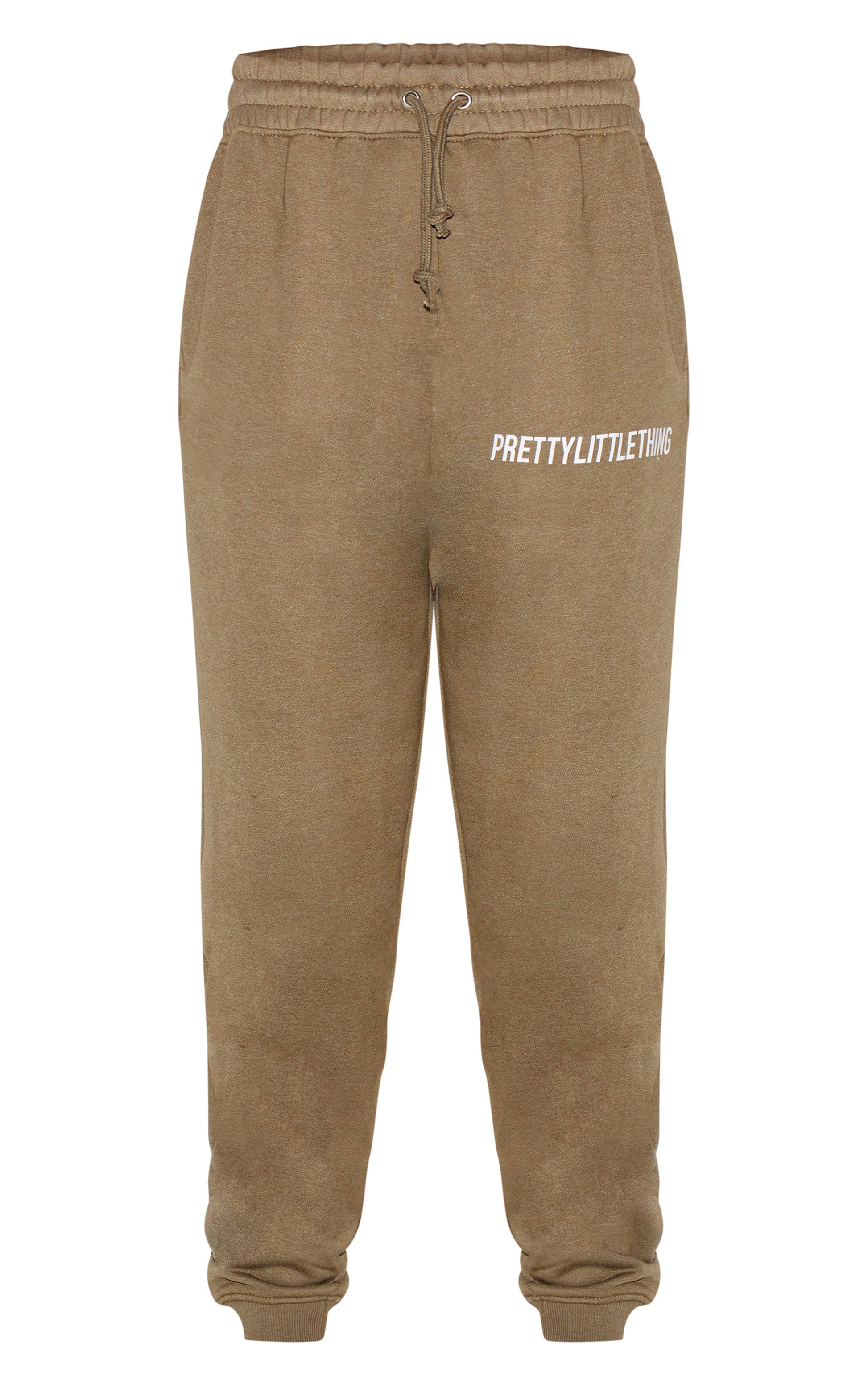 https://mediahub.prettylittlething.com/cne5615_sage%20khaki_xl_4