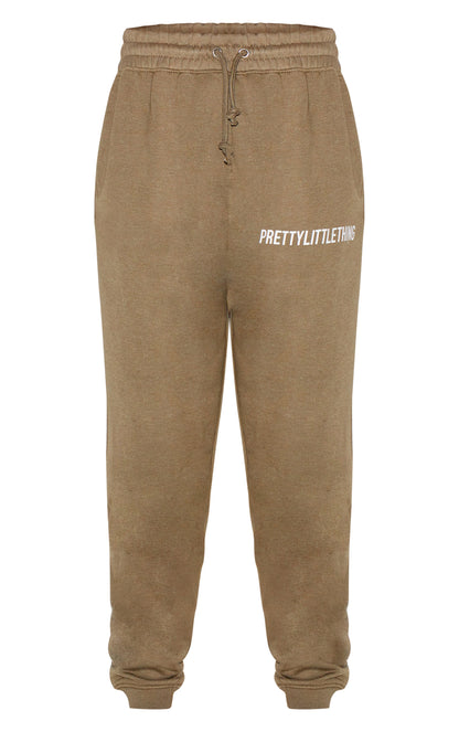 https://mediahub.prettylittlething.com/cne5615_sage%20khaki_xl_4