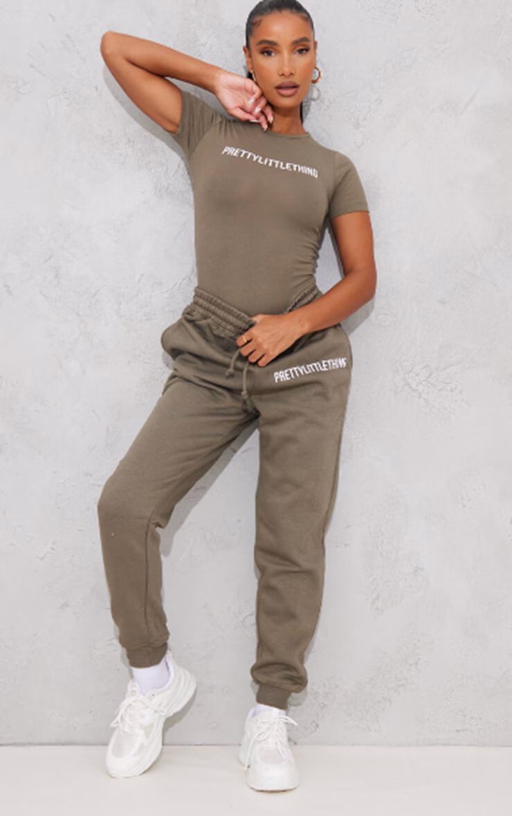 https://mediahub.prettylittlething.com/cne5615_sage%20khaki_xl