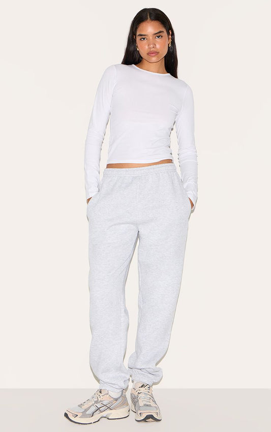 https://mediahub.prettylittlething.com/cne5644_grey%20marl_xl