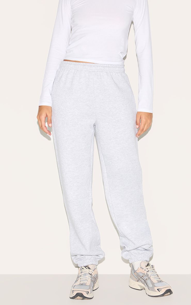 https://mediahub.prettylittlething.com/cne5644_grey%20marl_xl_1