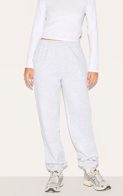 https://mediahub.prettylittlething.com/cne5644_grey%20marl_xl_1