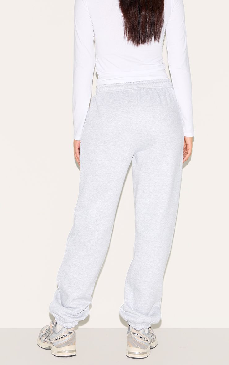 https://mediahub.prettylittlething.com/cne5644_grey%20marl_xl_2