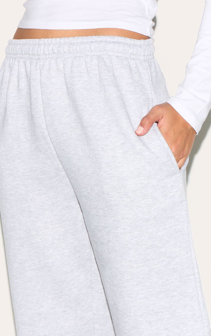 https://mediahub.prettylittlething.com/cne5644_grey%20marl_xl_3