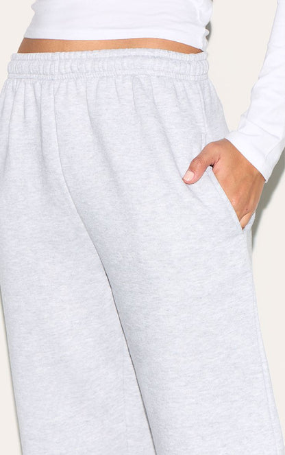 https://mediahub.prettylittlething.com/cne5644_grey%20marl_xl_3