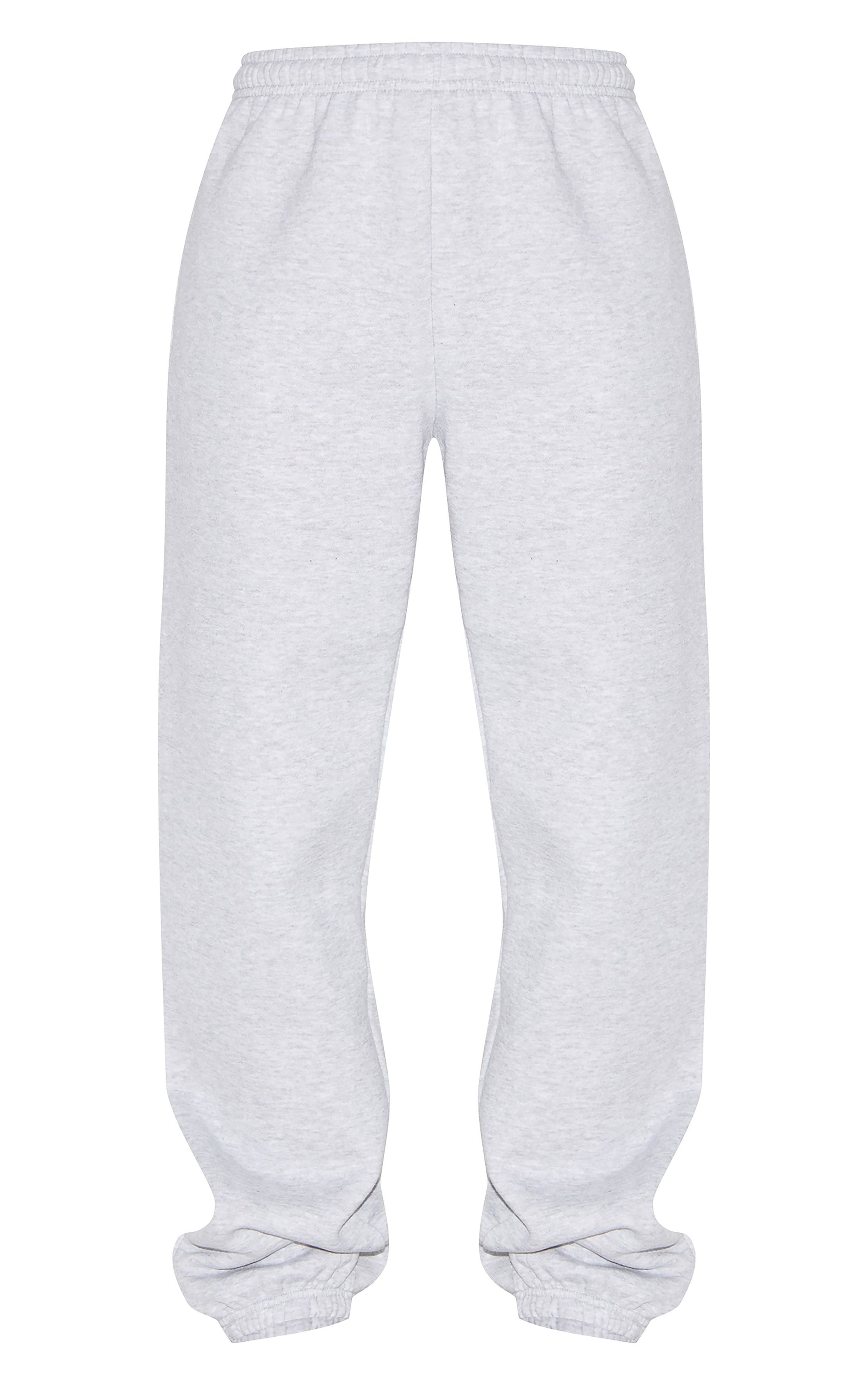 https://mediahub.prettylittlething.com/cne5644_grey%20marl_xl_4