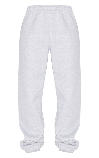 https://mediahub.prettylittlething.com/cne5644_grey%20marl_xl_4