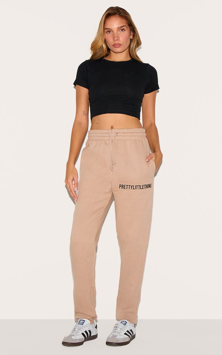https://mediahub.prettylittlething.com/cne5657_mocha_xl