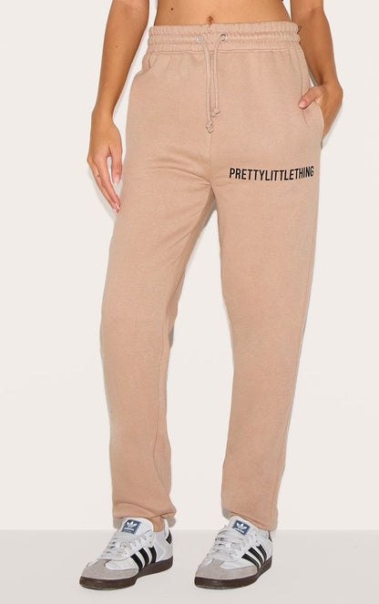 https://mediahub.prettylittlething.com/cne5657_mocha_xl_1