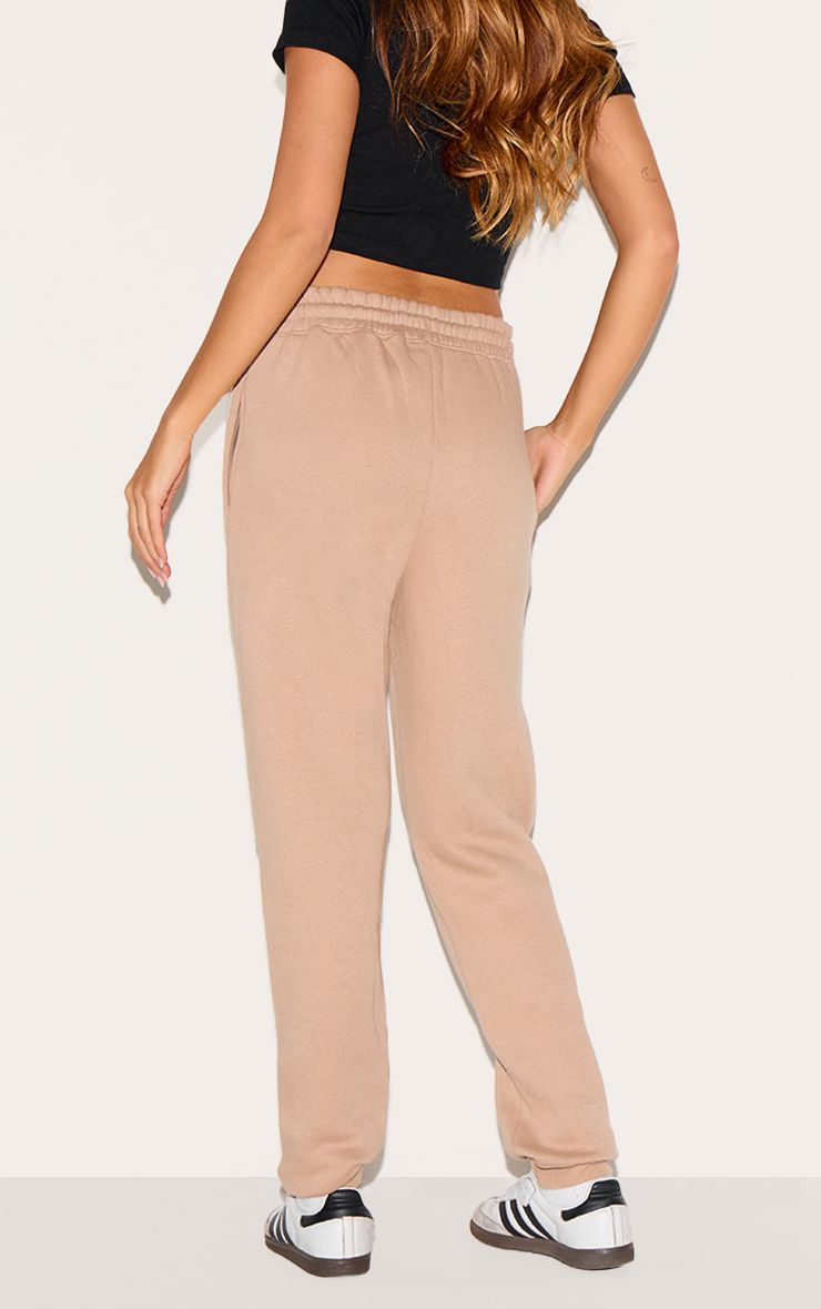 https://mediahub.prettylittlething.com/cne5657_mocha_xl_2