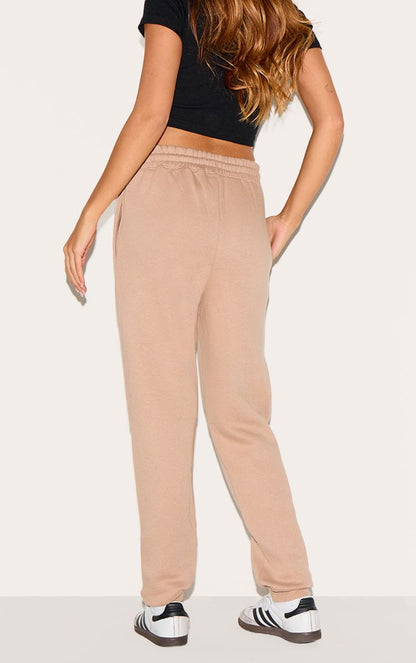 https://mediahub.prettylittlething.com/cne5657_mocha_xl_2