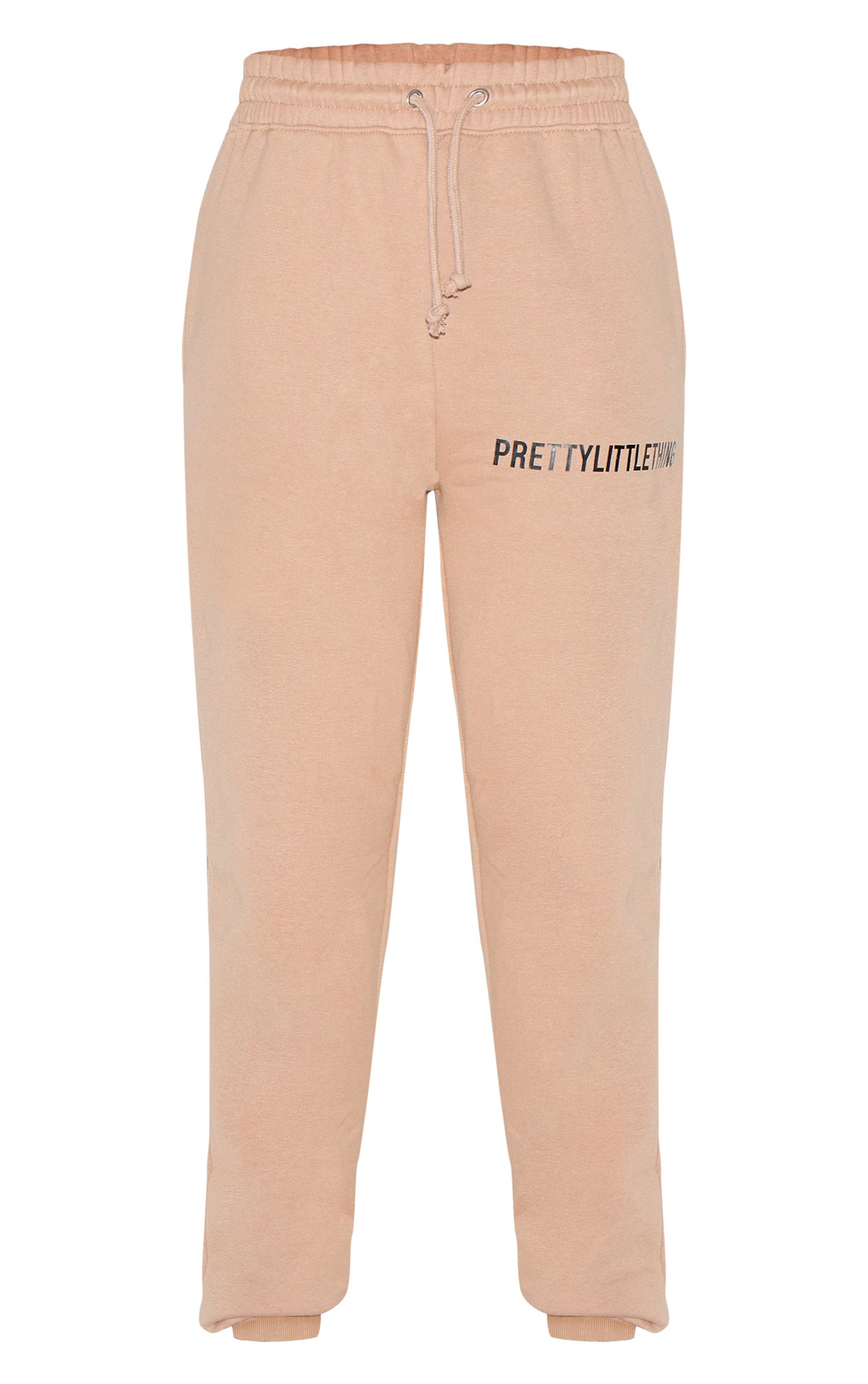 https://mediahub.prettylittlething.com/cne5657_mocha_xl_4