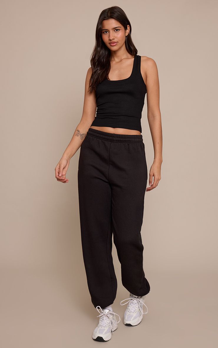 https://mediahub.prettylittlething.com/cne5670_black_xl