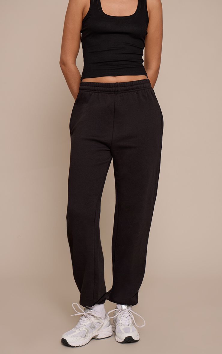 https://mediahub.prettylittlething.com/cne5670_black_xl_1