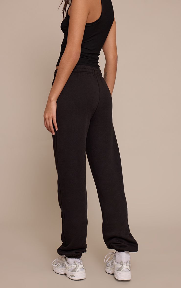 https://mediahub.prettylittlething.com/cne5670_black_xl_2