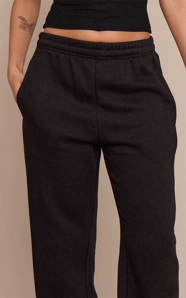https://mediahub.prettylittlething.com/cne5670_black_xl_3