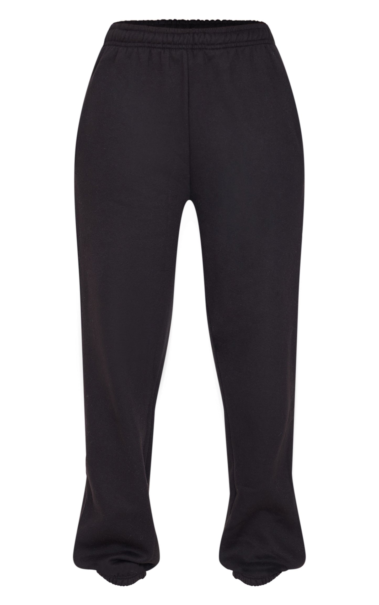 https://mediahub.prettylittlething.com/cne5670_black_xl_4