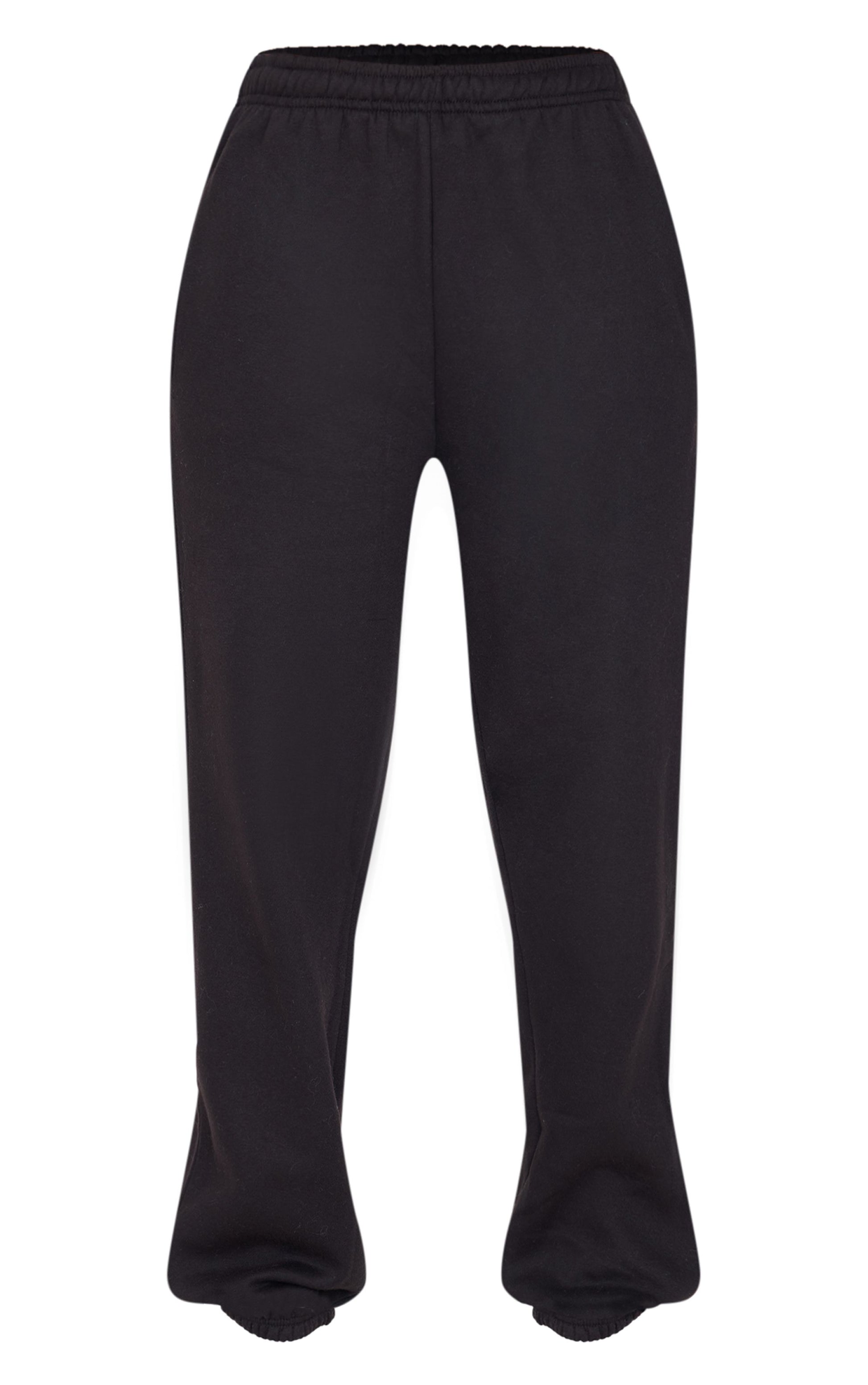 https://mediahub.prettylittlething.com/cne5670_black_xl_4