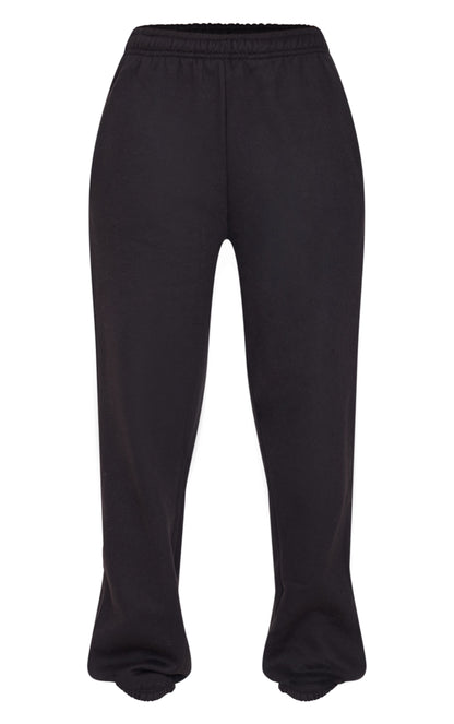 https://mediahub.prettylittlething.com/cne5670_black_xl_4