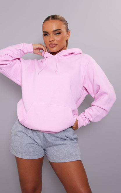 https://mediahub.prettylittlething.com/cne5774_baby%20pink_xl