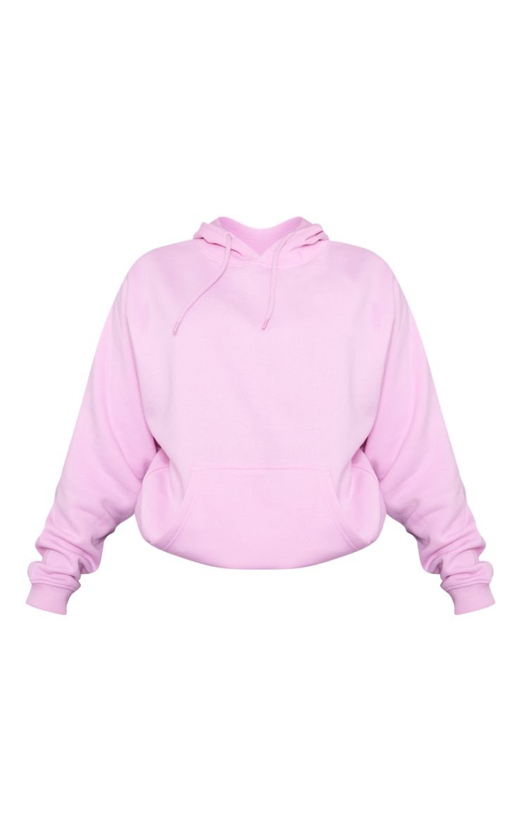https://mediahub.prettylittlething.com/cne5774_baby%20pink_xl_4